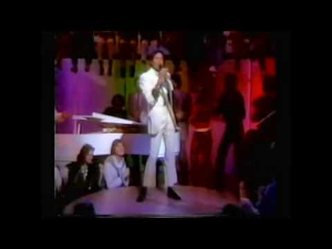 Michael Jackson – Baby Be Mine [HD]
