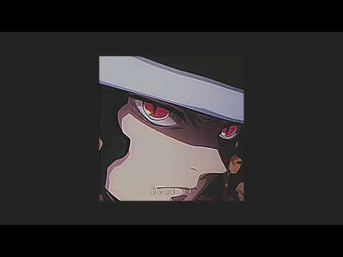 Michael Jackson – Beat It (slowed + reverb)