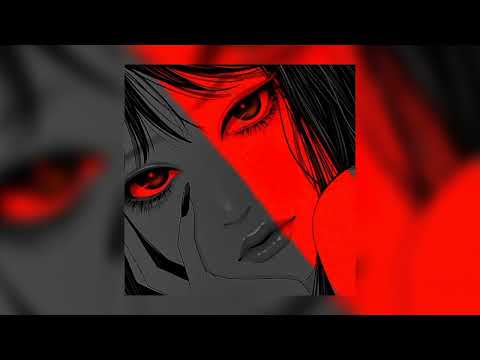 michael jackson – billie jean (sped up)