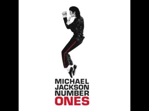 Michael Jackson – Billie Jean
