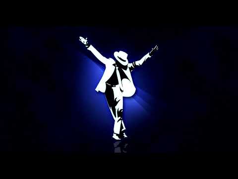 Michael Jackson – Blue Gangsta (Acapella)