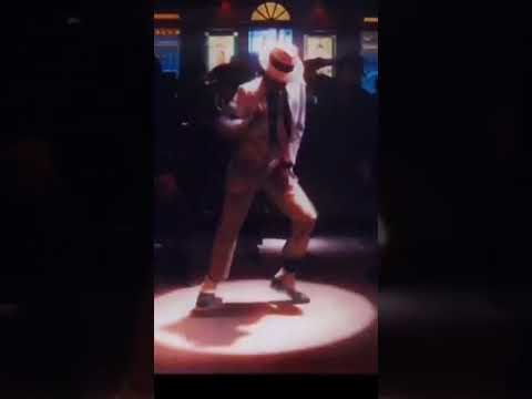 Michael Jackson Edit 🥶 #shorts #michaeljackson #youtubeshorts #mj