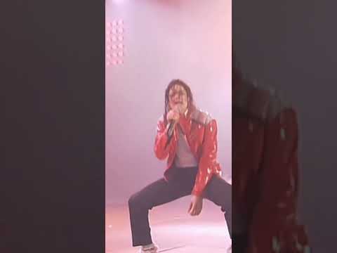 Michael Jackson 🔥#shorts #michaeljackson #shortsvideo #kingofpop #youtubeshorts #short #ytshorts #mj