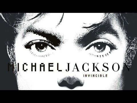 Michael Jackson – Heaven Can Wait (432 HZ With Acapella Outro)