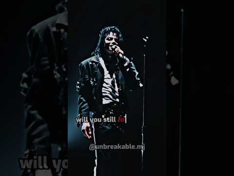 Michael Jackson – June 25 😔|| Young 🌱 and beautiful 😍