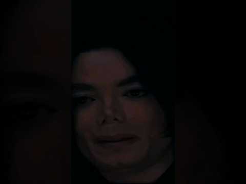 Michael JACKSON – Martin Bashir "Interview" (Living With Michael JACKSON – 2003)Tr-Eng Subtitle