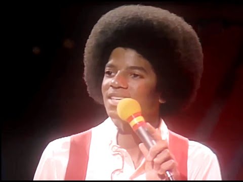 Michael Jackson – One Day In Your Life ( Legendado português )