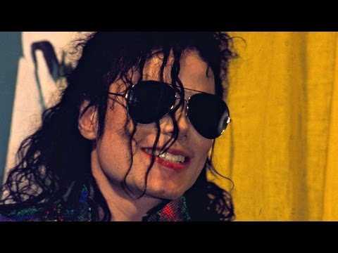 Michael Jackson – People Of The World | VideoMix (GMJHD)