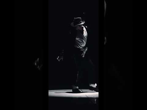 Michael Jackson Plus Song Think About You Wanna Dance’s Dance’s By Michael Vuzston.