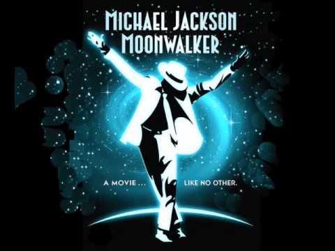 Michael Jackson Smooth Criminal (Electro Remix)