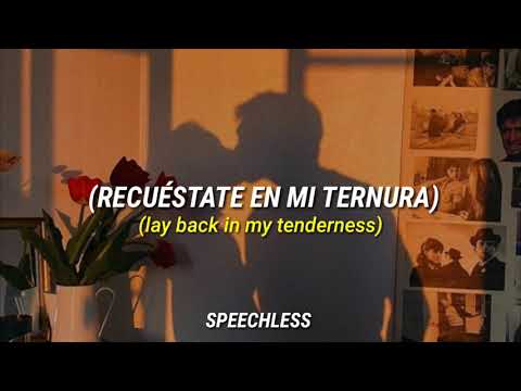 Michael Jackson -The Lady In My Life  (Sub español)