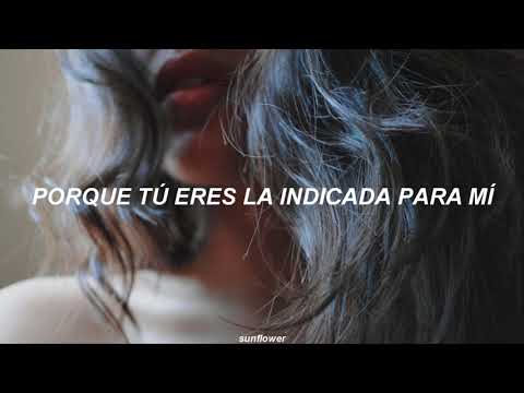 Michael Jackson – The Way You Make Me Feel [Sub español]