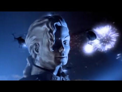 Michael Jackson – What About Us | The Legend Still Stands Tall #mj #michaeljackson #earth #earthsong