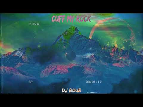 Michael Jackson x Beyonce x DJ BDUB – Cuff My Rock