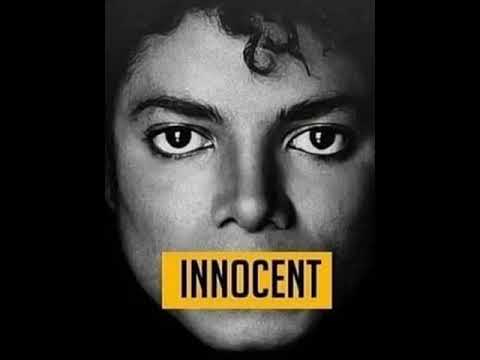 Michael Jackson- You are not alone (Michael all your true fans will aways be with you)
