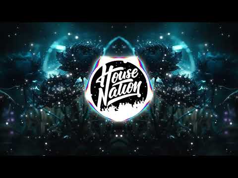 Miley Cyrus – Flowers (dtail & artemis orion Remix)