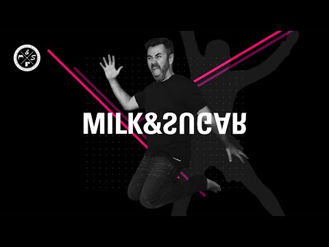 Milk & Sugar  A New Chapter! House Nation Ibiza  Session Livestream (24.11.2022)