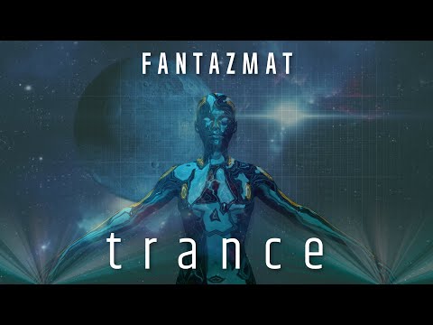 Miłosz Chrapek – FANTAZMAT [ classic trance | retro brzmienie lat 90s VOL.5 ]