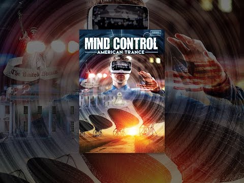 Mind Control: American Trance