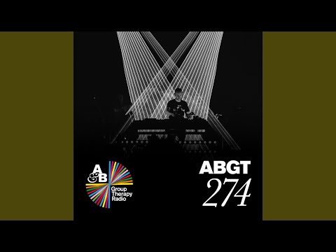 Mirage (ABGT274)