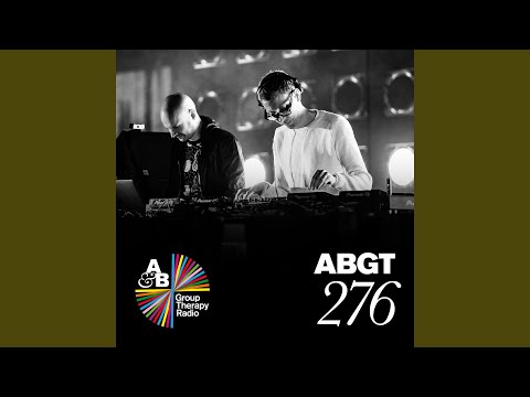 Mirage (ABGT276)