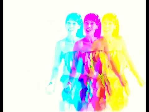 Miri’s Way cover Roar – Katy Perry