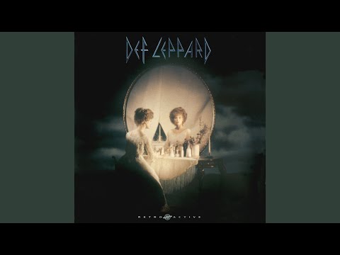 Miss You In A Heartbeat (Acoustic Version)