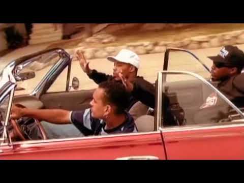 MISTA GRIMM – INDO SMOKE Ft WARREN G X NATE DOGG