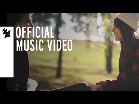 Mokita – More Than Friends (Official Music Video)