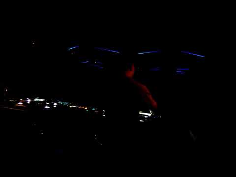 Monoverse @ Coda – Above & Beyond feat. Zoë Johnston – No One On Earth (Niko Zografos rework)