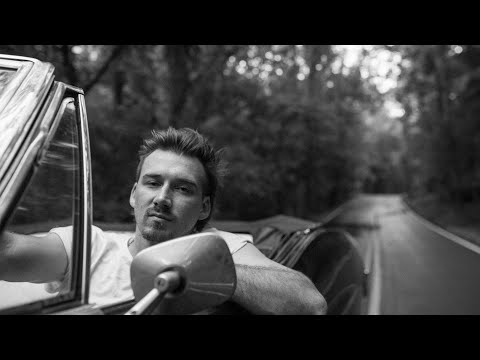 Morgan Wallen – Chasin' You (Dream Video)