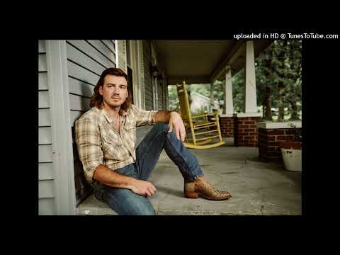 Morgan Wallen – Chasin You MIX W/ Warren G + Nate Dogg