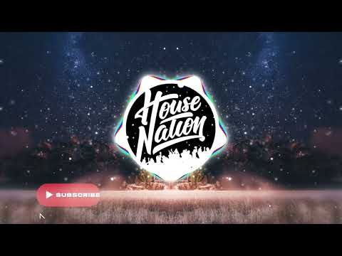 Morgan Wallen – Last Night (VAVO x DLAY Remix)