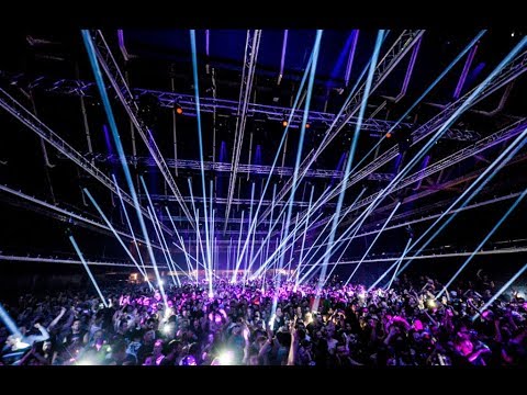 MOSCOW deep & vocal house session SEPTEMBER 2019