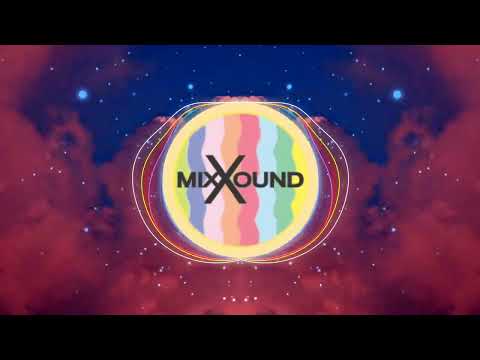 Motivational Electronic | Believe It by 🎶 Alex-Productions💣  (NO COPYRIGHT)💣 YOUTUBE
