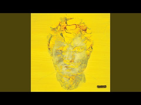 Moving (Bonus Track)