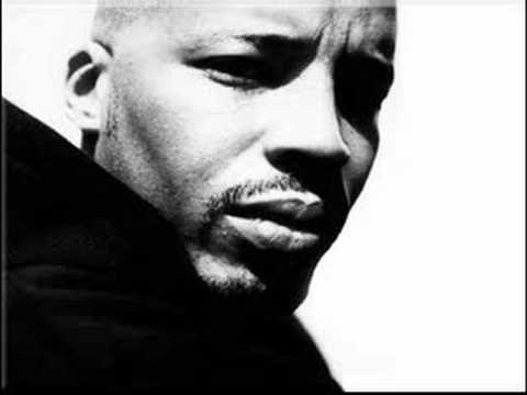 Mr.Malik ft. Warren G – We Want Yo Hands Up
