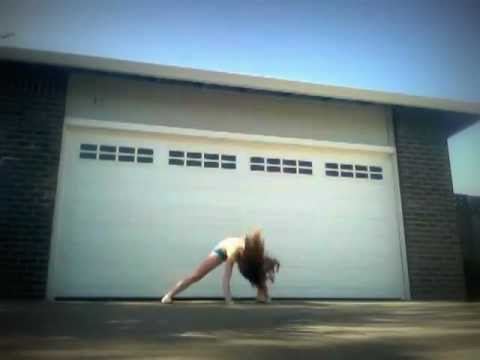 Music mix Beyonce, Pussy cat dolls, tyga