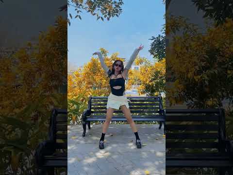 [my dance] | Best Friend (feat. Doja Cat) – Saweetie | dc: | @phuthuonglee