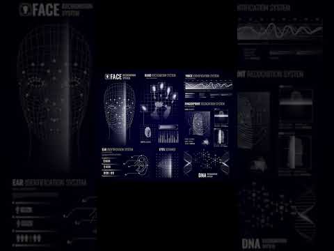 My Sensations  – Jony K (Techno 150 BPM )