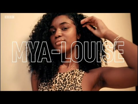 Mya-Louise Full Audition (Little Mix The Search Episode 3)