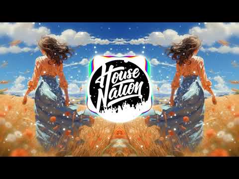 Narciss – So Far So Good