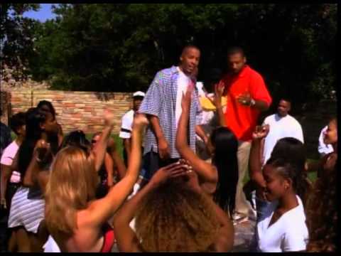 Nate Dogg feat. Warren G – Nobody Does It Better