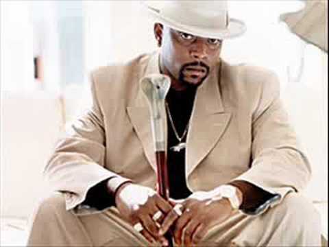 Nate Dogg feat. Warren G – Nobody Does It Better