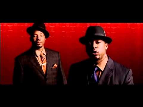 Nate Dogg ft. Warren G – I Need A Light
