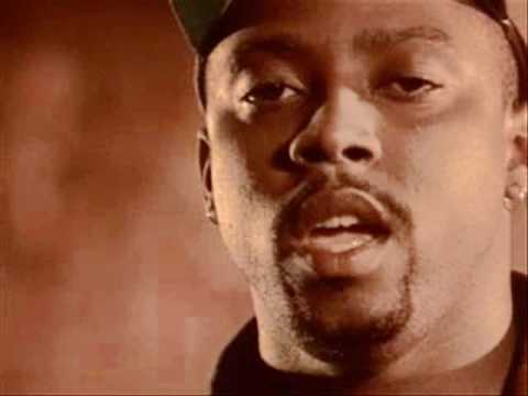 Nate Dogg Ft. Warren G – Nobody Does It Better