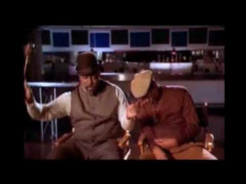 Nate Dogg & Warren G – Nobody Does It Better HQ Sound