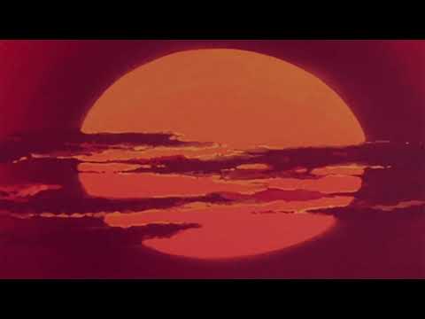 NATE DOGG + WARREN G – NOBODY DOES IT BETTER  ( s l o w e d   +   r e v e r b )