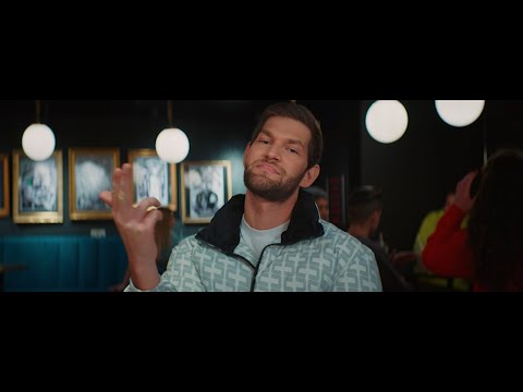 Nathan Dawe X Little Mix – No Time For Tears [Official Video]