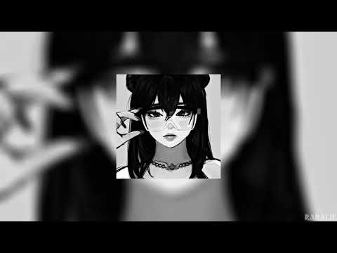 Need to Know – Doja Cat [SPEED UP]
